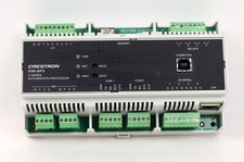 DIN-AP3 Module, PLC, LCD, Board, Controller