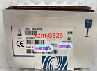 DIN-AP4 Module, PLC, LCD, Board, Controller