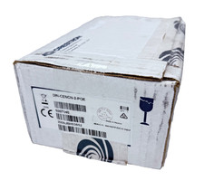 DIN-CENCN-2-POE Module, PLC, LCD, Board, Controller