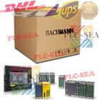 DIO264-C-A60 Module, PLC, LCD, Board, Controller