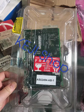 DIP-0956-030 Module, PLC, LCD, Board, Controller
