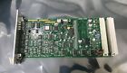 DIP-199-000 Module, PLC, LCD, Board, Controller