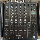 DJM750MK2 Module, PLC, LCD, Board, Controller