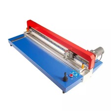 DKC-811 Module, PLC, LCD, Board, Controller