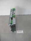 DKC03.3-016-7-FW Module, PLC, LCD, Board, Controller