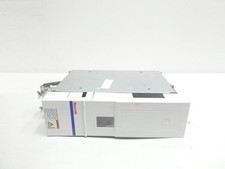 DKC03.3-100-7-FW Module, PLC, LCD, Board, Controller