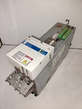 DKC1131007FW Module, PLC, LCD, Board, Controller