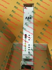 DKHE2601 Module, PLC, LCD, Board, Controller