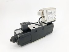 DKZOR-AEB-NP-171-L5 Module, PLC, LCD, Board, Controller