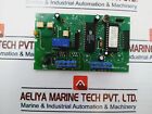 DL-125C Module, PLC, LCD, Board, Controller
