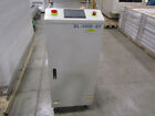 DL-500E-ST Module, PLC, LCD, Board, Controller