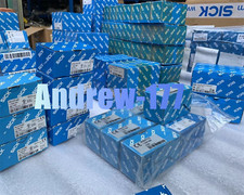 DL100-21AA2211 Module, PLC, LCD, Board, Controller