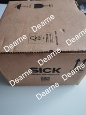 DL100-22AA2101 Module, PLC, LCD, Board, Controller