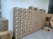 DL100-22AA2110 Module, PLC, LCD, Board, Controller