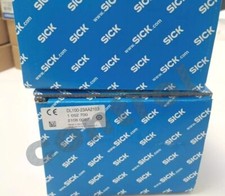 DL100-23AA2103 Module, PLC, LCD, Board, Controller