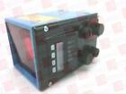 DL10022AA2101 Module, PLC, LCD, Board, Controller