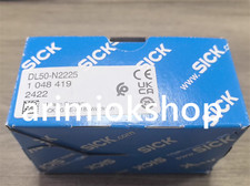 DL50N2225 Module, PLC, LCD, Board, Controller