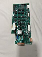 DLB-C55000501-W Module, PLC, LCD, Board, Controller
