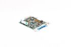 DLC01.1 Module, PLC, LCD, Board, Controller