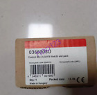 DLG976MOD Module, PLC, LCD, Board, Controller