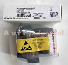 DLSP160S Module, PLC, LCD, Board, Controller