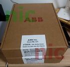 DLSPNPM22 Module, PLC, LCD, Board, Controller