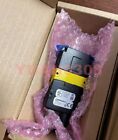 DM-262Q-0540-P Module, PLC, LCD, Board, Controller