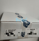 DM-NVX-360 Module, PLC, LCD, Board, Controller