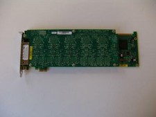 DM-V1200BTEP-EQ Module, PLC, LCD, Board, Controller