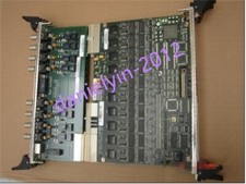 DM-V600A Module, PLC, LCD, Board, Controller