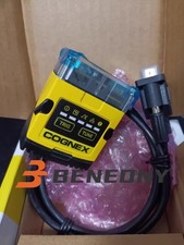 DM150Q-0120 Module, PLC, LCD, Board, Controller