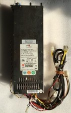 DM1W2-5600V3V Module, PLC, LCD, Board, Controller