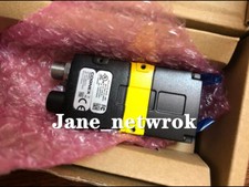 DM262Q-0540-P Module, PLC, LCD, Board, Controller