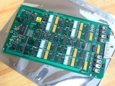 DM6461X1-A3-30 Module, PLC, LCD, Board, Controller