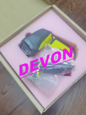 DM8600-0400 Module, PLC, LCD, Board, Controller