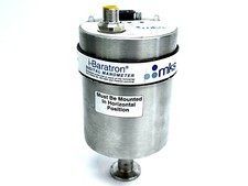 DMA.1TGADJNH633 Module, PLC, LCD, Board, Controller