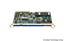 DMC-1350 Module, PLC, LCD, Board, Controller