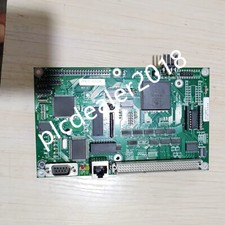 DMC-2113 Module, PLC, LCD, Board, Controller