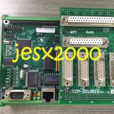 DMC-2183-DC24 Module, PLC, LCD, Board, Controller