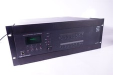 DMC-4K-CO-H Module, PLC, LCD, Board, Controller