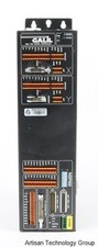DMC-720 Module, PLC, LCD, Board, Controller