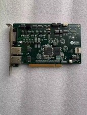 DMC-A04E-V1.1 Module, PLC, LCD, Board, Controller