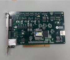 DMC-E3032-A16 Module, PLC, LCD, Board, Controller