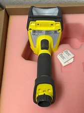 DMC-HH-ENET-02 Module, PLC, LCD, Board, Controller