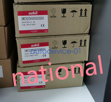 DMC50CH400000000 Module, PLC, LCD, Board, Controller