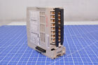 DMC50CN Module, PLC, LCD, Board, Controller