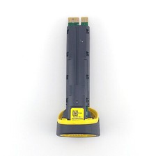 DMCM-ENETM-00 Module, PLC, LCD, Board, Controller