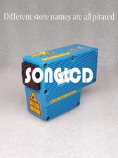 DME2000-000 Module, PLC, LCD, Board, Controller