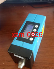 DME4000-111 Module, PLC, LCD, Board, Controller