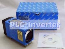 DME4000-111S05 Module, PLC, LCD, Board, Controller